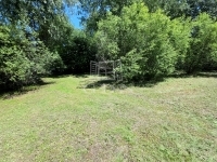 Őrbottyán 农场 2