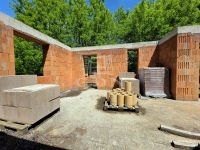 Őrbottyán 农场 4