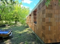 Őrbottyán 农场 6