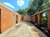 出卖 农场 Őrbottyán, 300m2
