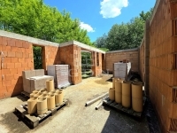 Őrbottyán 农场 1