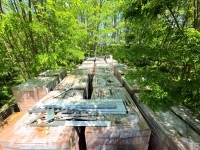 Őrbottyán 农场 11