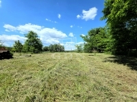 Őrbottyán 农场 0