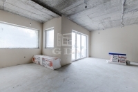 Gödöllő Ikerház 0