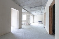 Gödöllő Ikerház 5