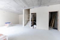 Gödöllő Ikerház 6