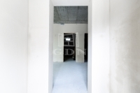 Gödöllő Ikerház 7