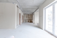 Gödöllő Ikerház 8