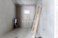 Gödöllő Ikerház 9