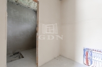 Gödöllő Ikerház 10