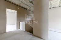 Gödöllő Ikerház 11