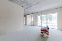 Gödöllő Ikerház 12