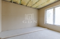 Gödöllő Ikerház 4