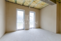 Gödöllő Ikerház 3