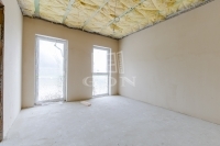 Gödöllő Ikerház 1