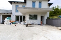 Gödöllő Ikerház 13