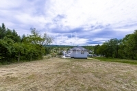 Gödöllő Ikerház 18