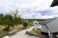 Gödöllő Ikerház 15