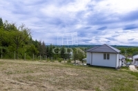 Gödöllő Ikerház 14