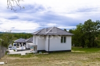 Gödöllő Ikerház 16