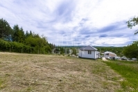 Gödöllő Ikerház 17