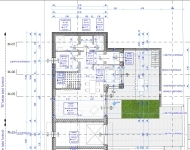 Gödöllő Ikerház 19