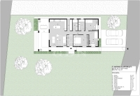 Vácegres Családi ház 5