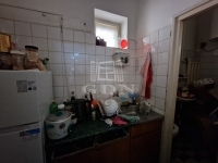 Budapest VIII. kerület Коммерческая - Офисное помещение 3