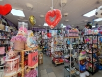 Budapest VIII. kerület Коммерческая - Офисное помещение 0