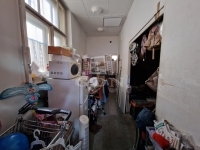 Budapest VIII. kerület Коммерческая - Офисное помещение 2