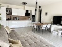 Budapest, XVII. kerület Квартира - 142.000.000 HUF