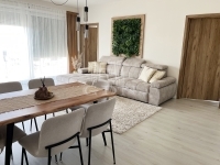 Budapest XVII. kerület Квартира (кирпичная) 0