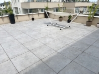 Budapest XVII. kerület Квартира (кирпичная) 3