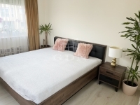 Budapest XVII. kerület Квартира (кирпичная) 6