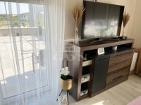 Budapest XVII. kerület Квартира (кирпичная) 1