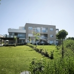 Budapest XVII. kerület Квартира (кирпичная) 16