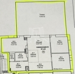 Budapest XVII. kerület Квартира (кирпичная) 17