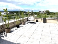 Budapest XVII. kerület Квартира (кирпичная) 2