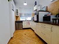 Szada Családi ház 3