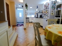 Szada Családi ház 0