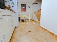 Szada Családi ház 4