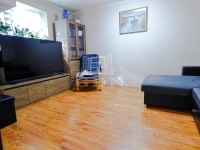 Szada Családi ház 2