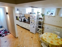 Szada Családi ház 5