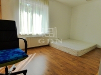 Szada Családi ház 11