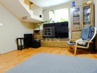 Szada Családi ház 1