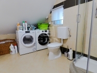 Szada Családi ház 14