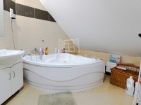 Szada Családi ház 12