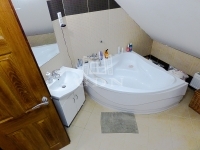 Szada Családi ház 13