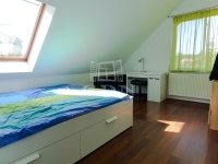 Szada Családi ház 9