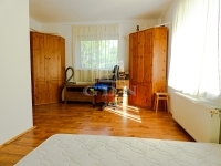 Szada Családi ház 10